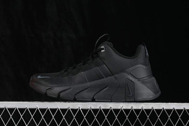 Picture of Nike Free _SKUfw23893439484013368fw